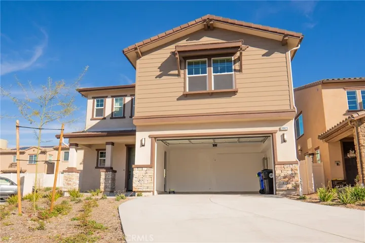 20923 Jennings, Newhall, California 91321
