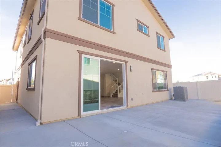 20923 Jennings, Newhall, California 91321