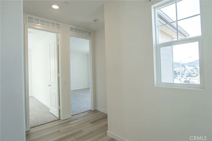 20923 Jennings, Newhall, California 91321