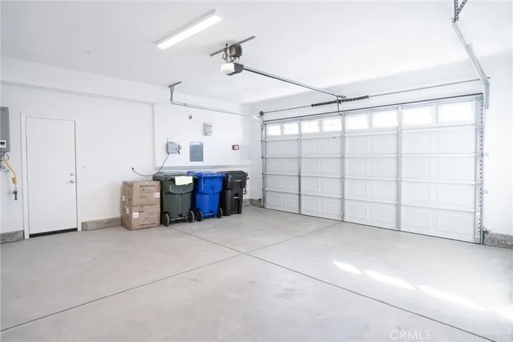 20923 Jennings, Newhall, California 91321