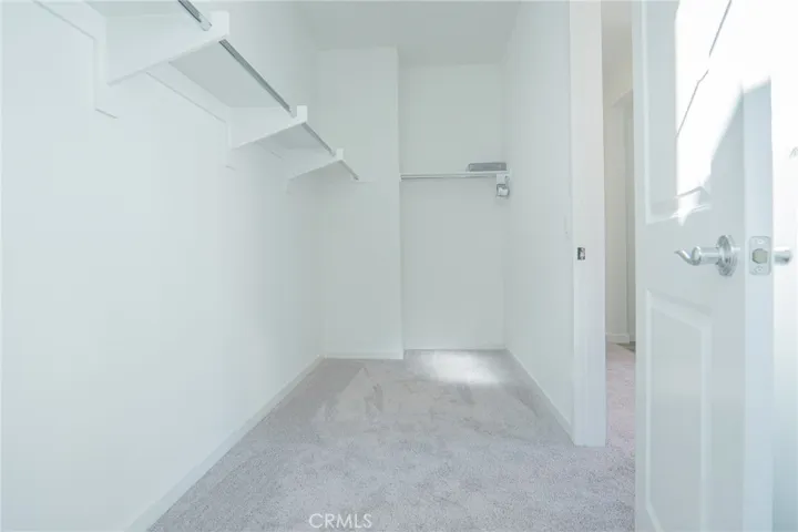 20923 Jennings, Newhall, California 91321