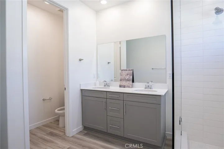 20923 Jennings, Newhall, California 91321