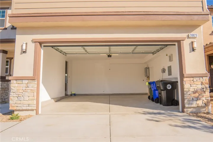 20923 Jennings, Newhall, California 91321