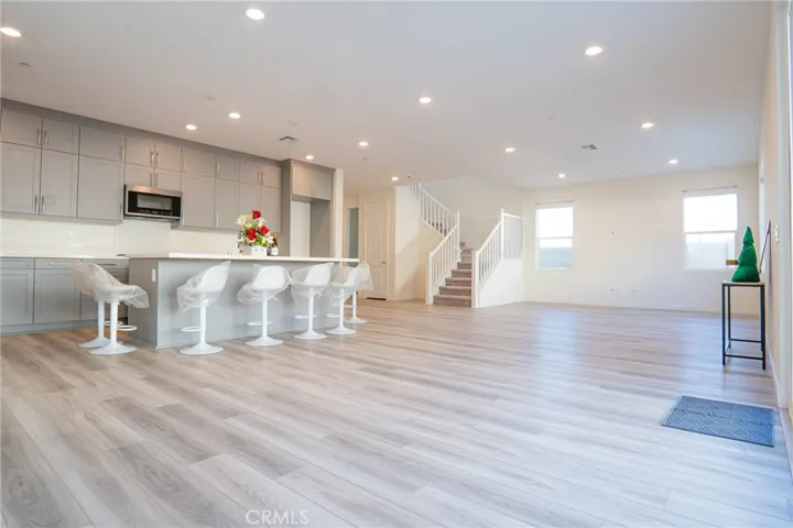 20923 Jennings, Newhall, California 91321