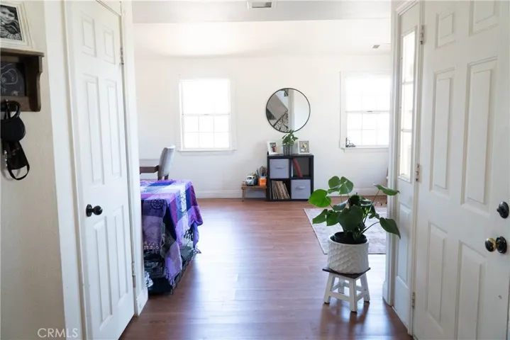 11821 Sutter Avenue, Yucaipa, California 92399