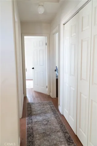 11821 Sutter Avenue, Yucaipa, California 92399
