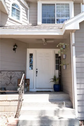 11821 Sutter Avenue, Yucaipa, California 92399