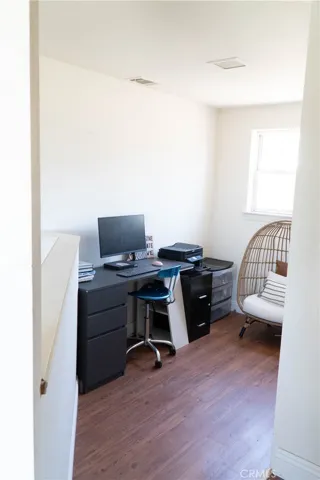 11821 Sutter Avenue, Yucaipa, California 92399