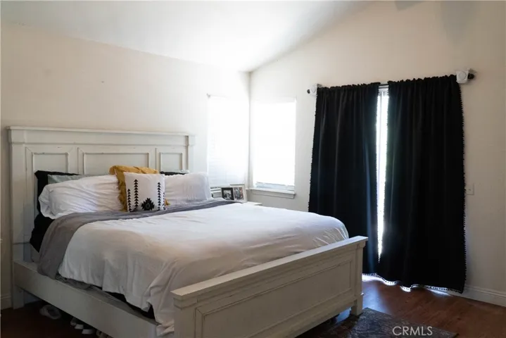 11821 Sutter Avenue, Yucaipa, California 92399