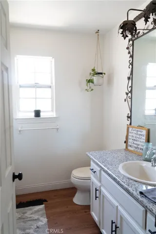 11821 Sutter Avenue, Yucaipa, California 92399