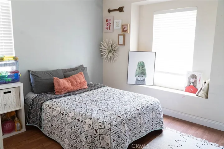 11821 Sutter Avenue, Yucaipa, California 92399