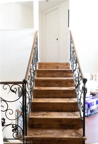 11821 Sutter Avenue, Yucaipa, California 92399