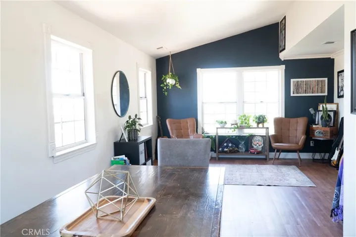 11821 Sutter Avenue, Yucaipa, California 92399