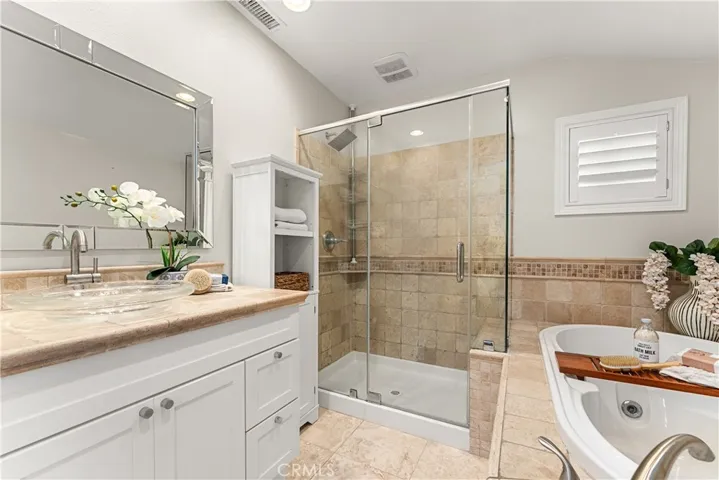 2848 W Keys Lane, Anaheim, California 92804