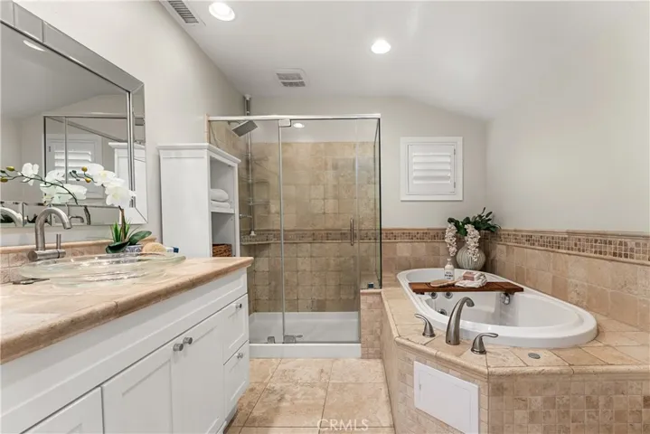 2848 W Keys Lane, Anaheim, California 92804