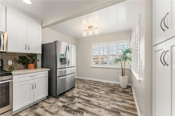 2848 W Keys Lane, Anaheim, California 92804