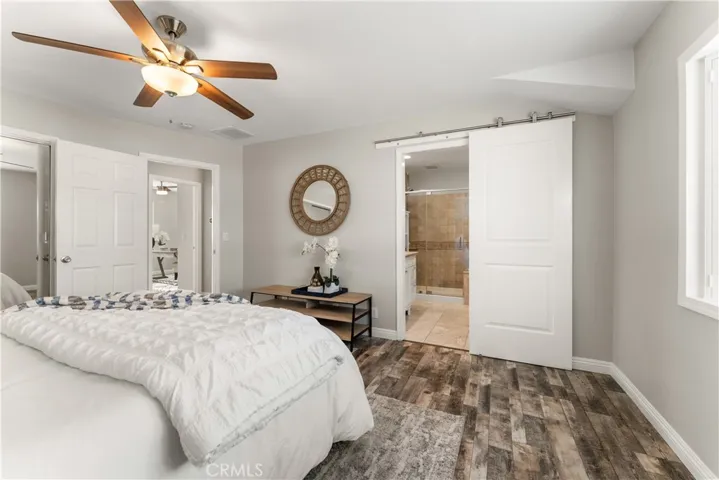 2848 W Keys Lane, Anaheim, California 92804
