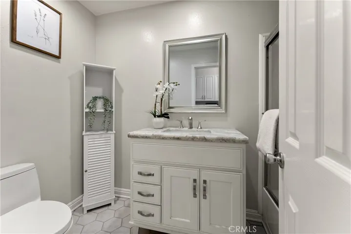 2848 W Keys Lane, Anaheim, California 92804