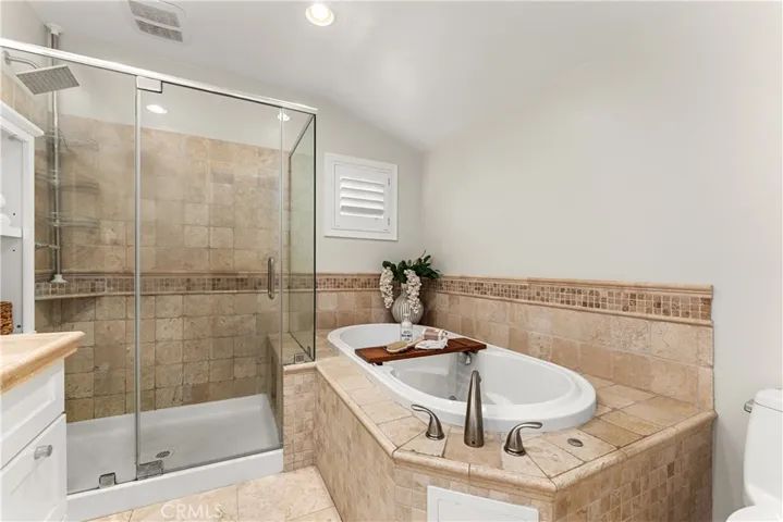 2848 W Keys Lane, Anaheim, California 92804