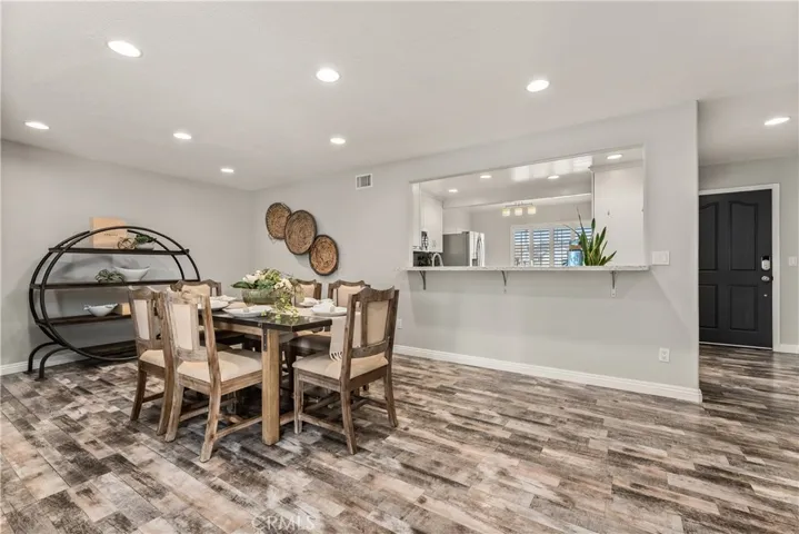 2848 W Keys Lane, Anaheim, California 92804