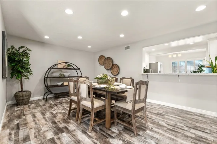 2848 W Keys Lane, Anaheim, California 92804