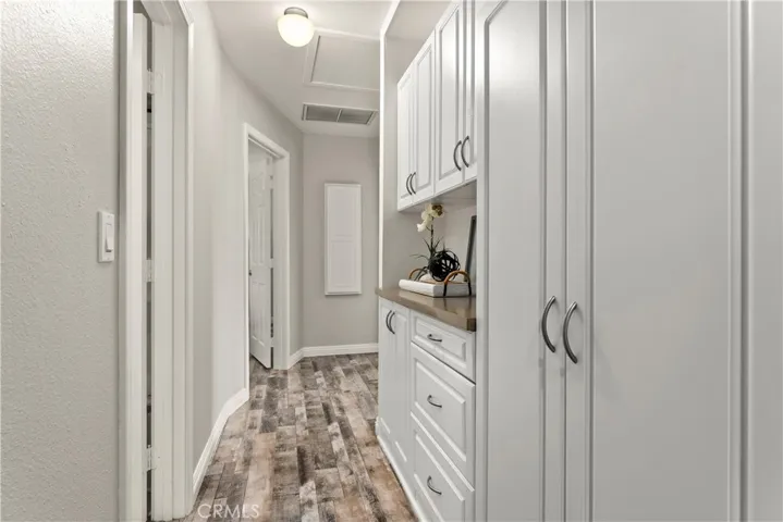 2848 W Keys Lane, Anaheim, California 92804