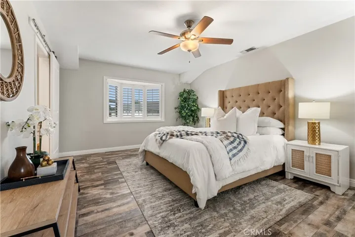 2848 W Keys Lane, Anaheim, California 92804