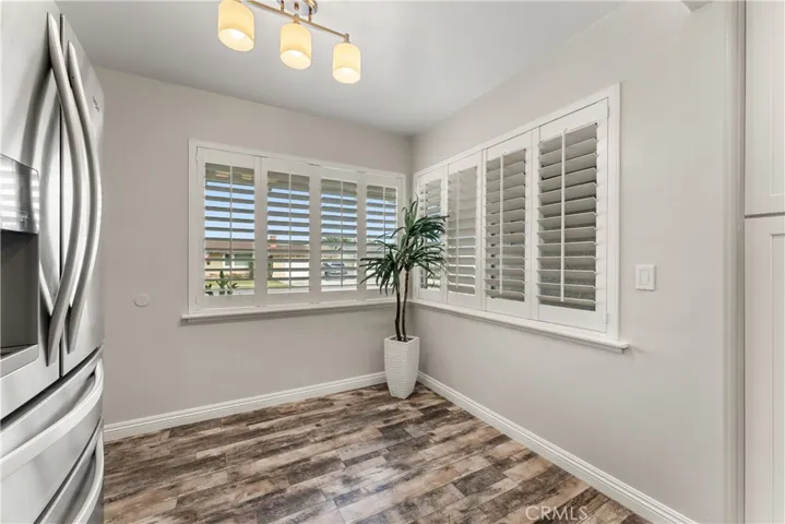 2848 W Keys Lane, Anaheim, California 92804