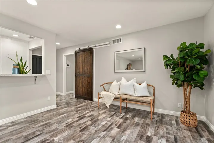 2848 W Keys Lane, Anaheim, California 92804
