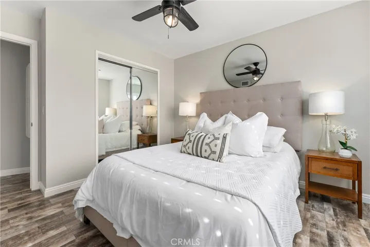 2848 W Keys Lane, Anaheim, California 92804