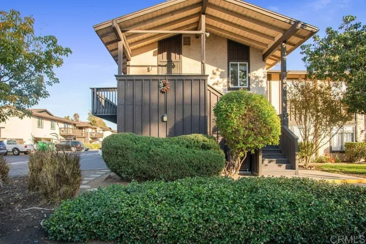 10274 Carefree Drive, Santee, California 92071