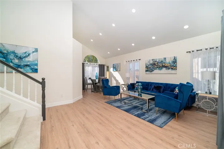 835 Mosaic Circle, Oceanside, California 92057