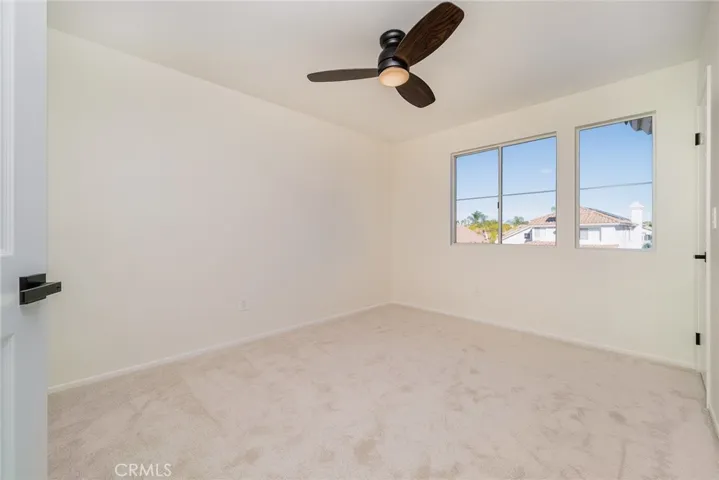 835 Mosaic Circle, Oceanside, California 92057
