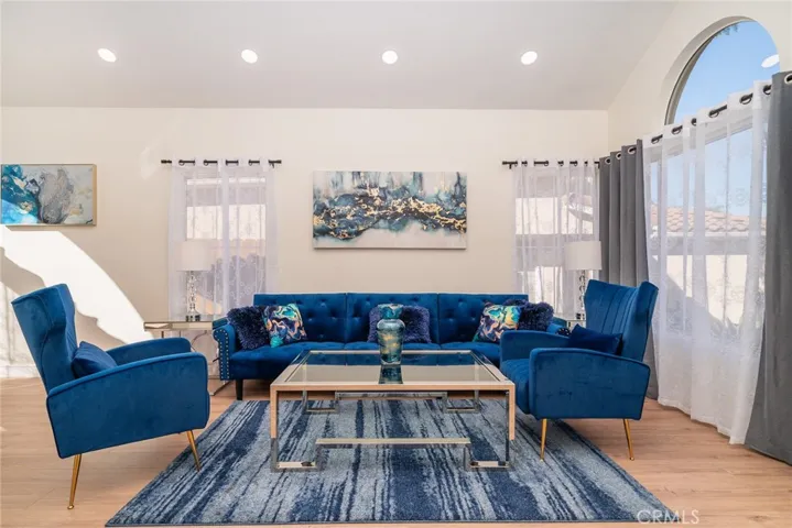 835 Mosaic Circle, Oceanside, California 92057