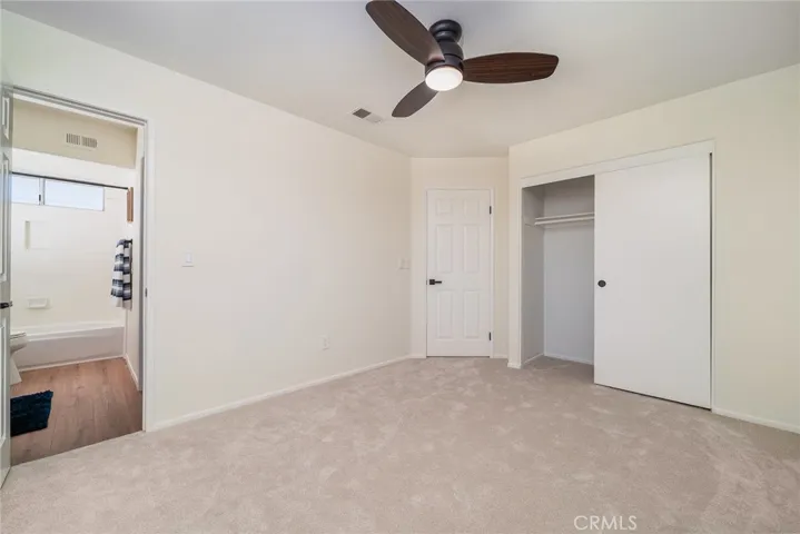835 Mosaic Circle, Oceanside, California 92057