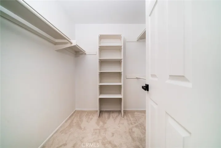 835 Mosaic Circle, Oceanside, California 92057