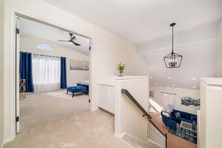 835 Mosaic Circle, Oceanside, California 92057