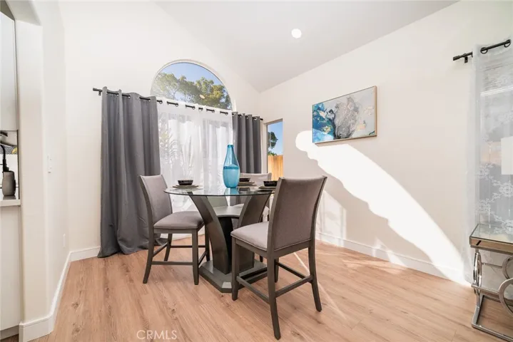 835 Mosaic Circle, Oceanside, California 92057