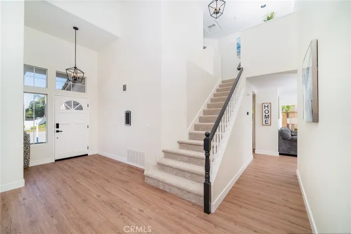 835 Mosaic Circle, Oceanside, California 92057