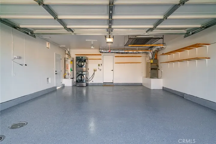 835 Mosaic Circle, Oceanside, California 92057