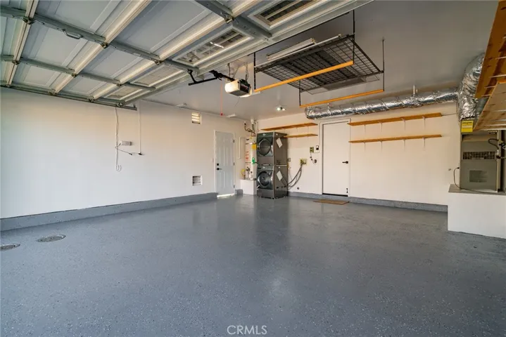 835 Mosaic Circle, Oceanside, California 92057
