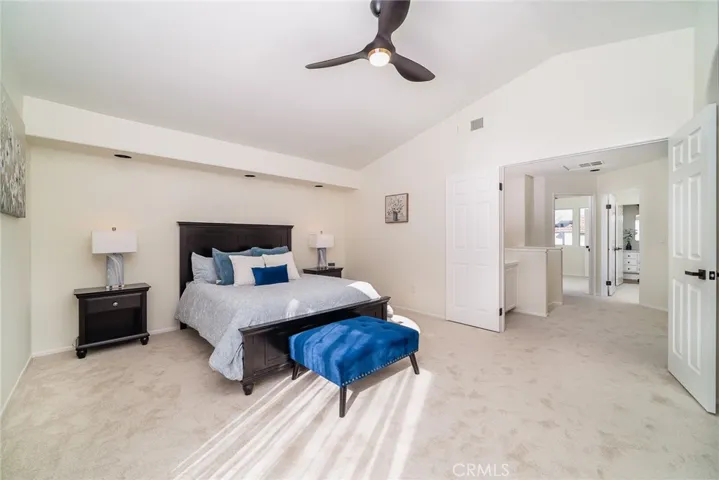 835 Mosaic Circle, Oceanside, California 92057