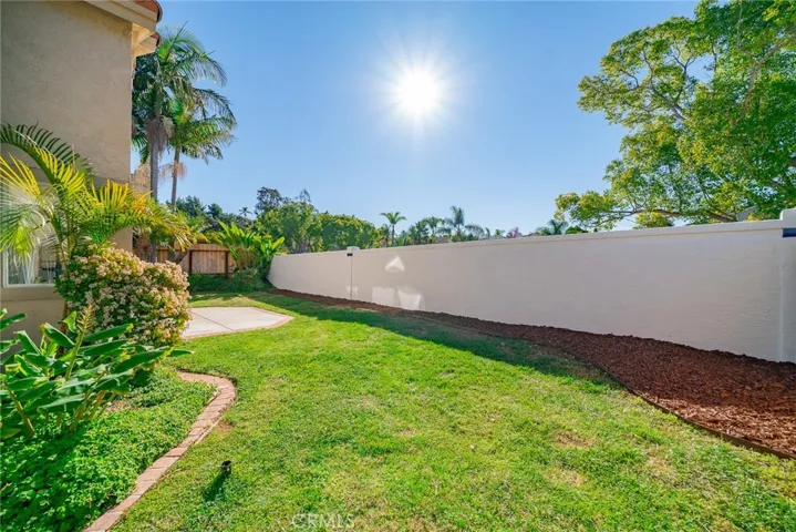 835 Mosaic Circle, Oceanside, California 92057