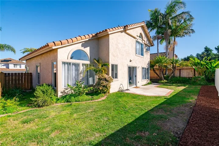 835 Mosaic Circle, Oceanside, California 92057