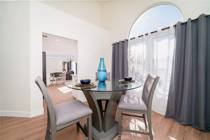 835 Mosaic Circle, Oceanside, California 92057