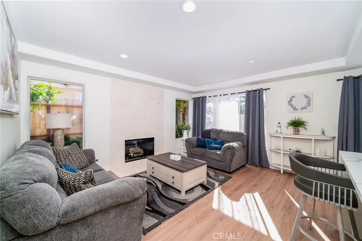 835 Mosaic Circle, Oceanside, California 92057