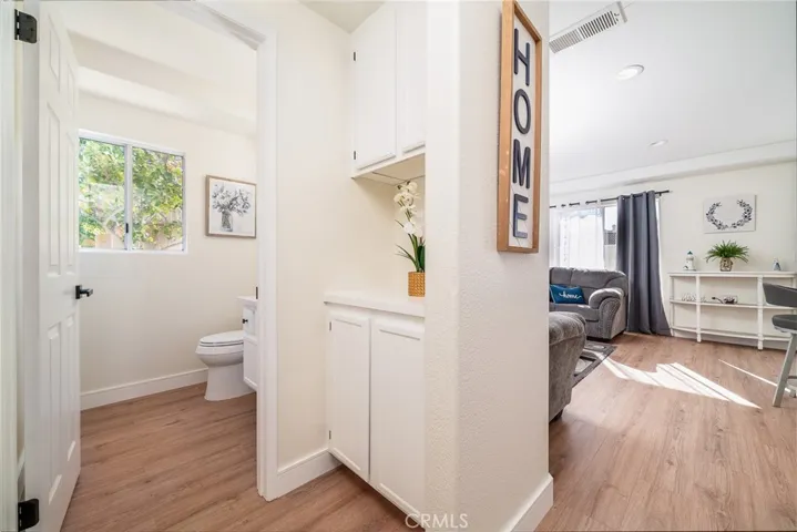 835 Mosaic Circle, Oceanside, California 92057
