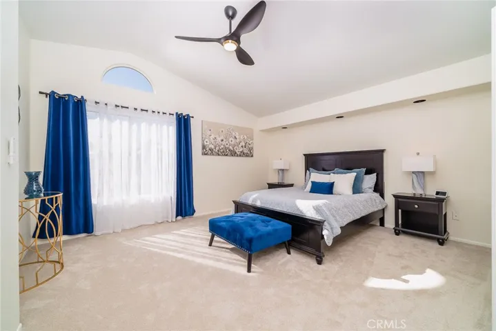 835 Mosaic Circle, Oceanside, California 92057