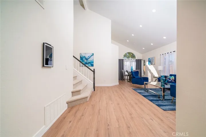 835 Mosaic Circle, Oceanside, California 92057