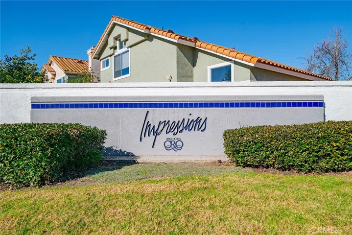 835 Mosaic Circle, Oceanside, California 92057